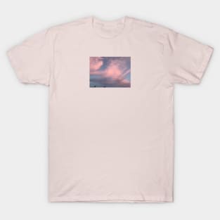 Swoosh T-Shirt